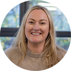 Rebecca Donnelly