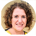Dr Sara McCullough PhD MCOptom Prof Cert Glauc Prof Cert LV