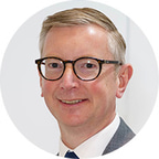 Giles Edmonds