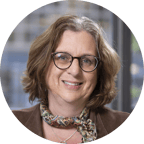 Karen Gennard