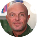 James Dawson