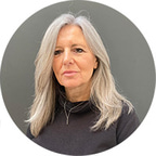 Dr Alice McTrusty
