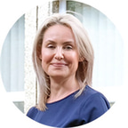 Dr Emma Berrow