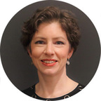 Dr Lesley Rousselet
