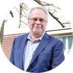 Dr Peter Good