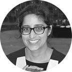 Dr Jasleen Jolly BSc (Hons) MSc DPhil