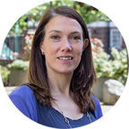 Professor Julie-Anne Little BSc (Hons) PhD MCOptom FHEA