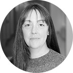 Dr Lisa J Hill BMedSc (Hons) PhD
