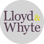 Lloyd & Whyte