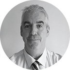 Lorcan Butler BSc (Hons) MCOptom FBDO Prof Cert Paed Eye Care