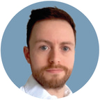 Marcello Leucci BSc (Hons) Dip Tp (IP)