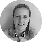 Sarah Butterworth BSc (Hons) PGDip MCOptom Prof Cert Glauc Prof Cert Med Ret