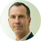 Professor James Wolffsohn BSc MBA PhD FCOptom