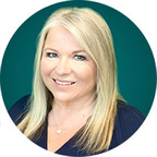 Sarah L Morgan BSc (Hons) MCOptom MPhil FAAO FBCLA