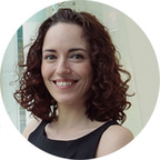 Dr Samantha Strong BSc (Hons) PhD AFHEA MEd