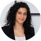 Purvi Thomson 