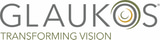 Glaukos 