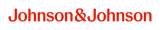 Johnson & Johnson Vision