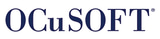 OCuSOFT