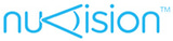 NuVision Biotherapies