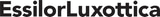 Essilor