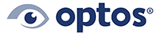 Optos