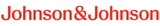 Johnson & Johnson, AOP