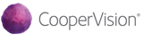 CooperVision
