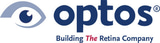 Optos