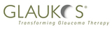 Glaukos