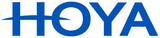 Hoya