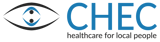 CHEC