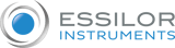Essilor Instruments