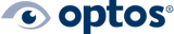 Optos