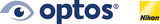 Optos