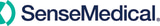 Sense Medical
