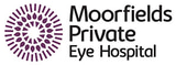 Moorfields