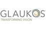 Glaukos 