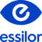Essilor