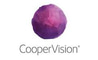CooperVision