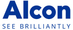 Alcon
