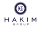 Hakim Group