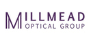 Millmead