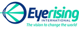 Eyerising