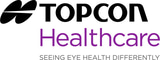 Topcon Healthcare