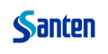 Santen