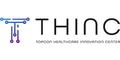 Thinc