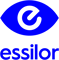Essilor 2026 white out