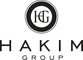 Hakim Group