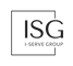 i-Serve Group